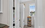 30 Chauncey Lane - Photo 16
