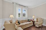 30 Chauncey Lane - Photo 17