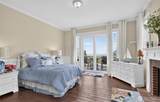 30 Chauncey Lane - Photo 18