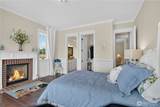 30 Chauncey Lane - Photo 19