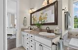 30 Chauncey Lane - Photo 20