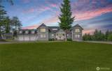 30 Chauncey Lane - Photo 3