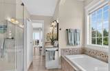 30 Chauncey Lane - Photo 21