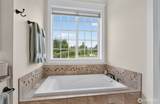 30 Chauncey Lane - Photo 22