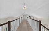 30 Chauncey Lane - Photo 23