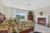 30 Chauncey Lane - Photo 24