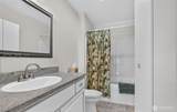 30 Chauncey Lane - Photo 26