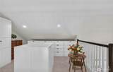 30 Chauncey Lane - Photo 28