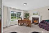 30 Chauncey Lane - Photo 30