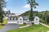 30 Chauncey Lane - Photo 4