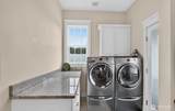 30 Chauncey Lane - Photo 31