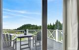 30 Chauncey Lane - Photo 32