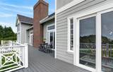 30 Chauncey Lane - Photo 33