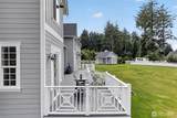 30 Chauncey Lane - Photo 34