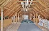 30 Chauncey Lane - Photo 36