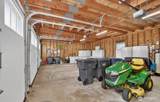 30 Chauncey Lane - Photo 37