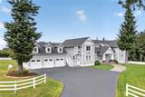 30 Chauncey Lane - Photo 38