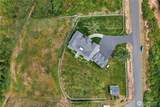 30 Chauncey Lane - Photo 40