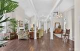 30 Chauncey Lane - Photo 5