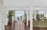 30 Chauncey Lane - Photo 6