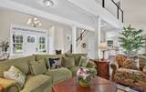 30 Chauncey Lane - Photo 7
