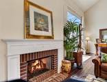 30 Chauncey Lane - Photo 8