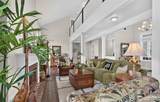 30 Chauncey Lane - Photo 9