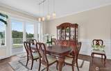 30 Chauncey Lane - Photo 10