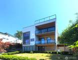 3621 Lincoln Avenue - Photo 1