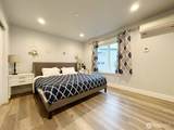 3621 Lincoln Avenue - Photo 11
