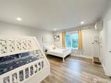 3621 Lincoln Avenue - Photo 12