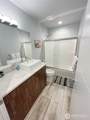 3621 Lincoln Avenue - Photo 13