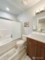 3621 Lincoln Avenue - Photo 14