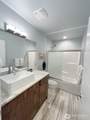 3621 Lincoln Avenue - Photo 15