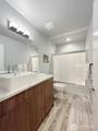 3621 Lincoln Avenue - Photo 16