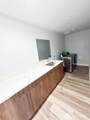 3621 Lincoln Avenue - Photo 17