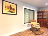 3621 Lincoln Avenue - Photo 19