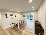 3621 Lincoln Avenue - Photo 21