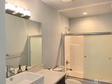 3621 Lincoln Avenue - Photo 25
