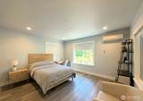 3621 Lincoln Avenue - Photo 26