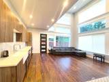 3621 Lincoln Avenue - Photo 4