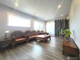 3621 Lincoln Avenue - Photo 5