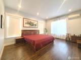 3621 Lincoln Avenue - Photo 6