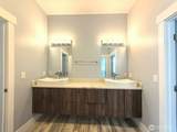 3621 Lincoln Avenue - Photo 7