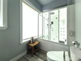 3621 Lincoln Avenue - Photo 8