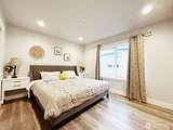 3621 Lincoln Avenue - Photo 9