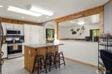 29910 119th Pl Se - Photo 18