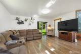 29910 119th Pl Se - Photo 21