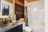 29910 119th Pl Se - Photo 22