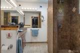 29910 119th Pl Se - Photo 24
